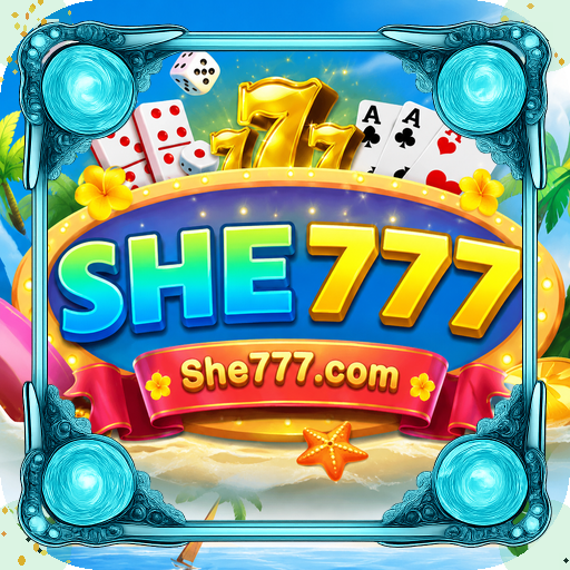she777 — galeri pratinjau Resmi APK