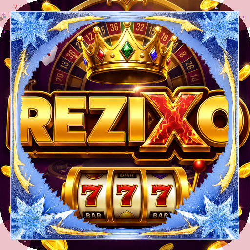rezixo — mitra unggulan